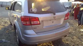 553-00484 Dodge Power Steering Pump Fits 09-10 Journey 1292513 553-00484 Dodge Power Steering Pump Fits 09-10 Journey 1292513