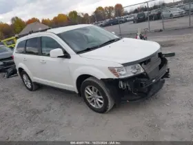 553-00644 Dodge Power Steering Pump Fits 11-19 Journey 8303447