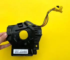 56046530ae Dodge 2007-2011 Nitro Steering Wheel Clock Spring With Angle Sensor Oem 56046530ae Dodge 2007-2011 Nitro Steering Wheel Clock Spring With Angle Sensor Oem