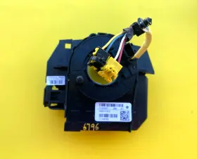 56046907ae Dodge 2019-2022 Ram 2500 Clock Spring With Steering Angle Sensor Oem