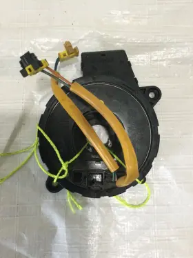 56049795aa Dodge 2004 Ram 1500 Clock Spring Oem