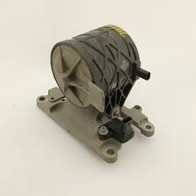 682903777ab Dodge 599.ch8r19 Ram 1500 Oem Cab Vibration Dampner