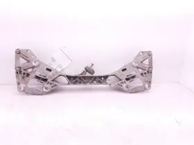 68080591af Dodge Crossmember/k-frame Rear 2013-2016 Dart