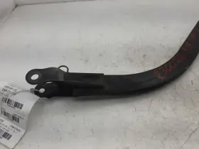 68080674ad Dodge Upper Control Arm Rear Thru 11/27/12 13 Dart