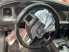 Dodge 68140570ab Steering Column Floor Shift Power Tilt And Telescopic Fits 14 Charger 5022342