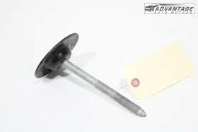 68158720aa Dodge 2012-2023 Challenger Rear Crossmember Cradle Bushing Retainer And Bolt Oem