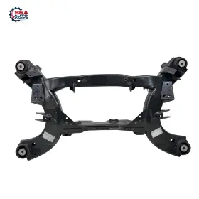 68339956aa Dodge Challenger Gt 3.6l 2017-2023 Rear Suspension Subframe Crossmember Cradle