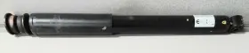 68349204ab Dodge 2010-2023 Ram 2500 3500 Oem Rear Shock Absorber