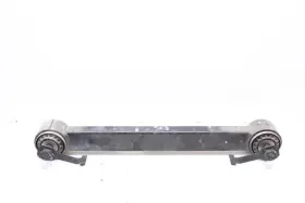 68349312ab Dodge 2019-2024 Ram 2500 Rear Right Passenger Side Lower Control Arm Oem