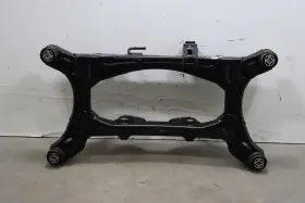 68439322aa Dodge 2023 - 2025 Hornet Awd Rear Suspension Subframe Crossmember Oem