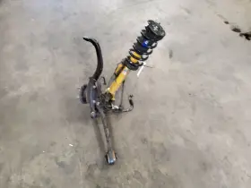 68466630aa Dodge 2021 2022 2023 Challenger Srt Front Right Knee Suspension Opt Sedan Rwd