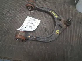 68487350aa Dodge Passenger Front Upper Control Arm Fits 21-23 Charger Rwd 2984178