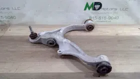68298347 Dodge Ram 1500 2016-2018 Front Left Side Lower Control Arm Oem