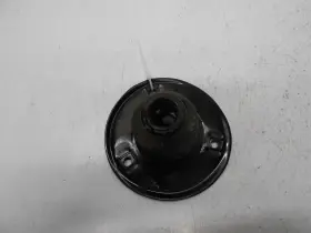 Smitley-223-21-245 Dodge 1996 Ram Van Steering Column Boot 42fp022788