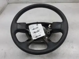 235.ch8705 Dodge Truck 2004 2005 Ram2500 Steering Wheel Without Controls