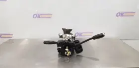 238-10710a Dodge Truck 22 Ram 2500 Limited Long Horn Steering Column 6.7l Shift Tilt