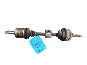 447-01986l Dodge Truck Driver Axle Shaft Front 6 Cylinder Awd With Abs Fits 91-95 Caravan 642116 447-01986l Dodge Truck Driver Axle Shaft Front 6 Cylinder Awd With Abs Fits 91-95 Caravan 642116