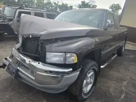 447-02025l Dodge Truck Driver Axle Shaft 4wd Front Spicer 44 Fits 94-99 1500 Pickup 1602286