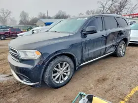 475-02358ar Dodge Truck Passenger Rear Suspension Standard Duty Brakes Fits 16-20 Durango 5416241 475-02358ar Dodge Truck Passenger Rear Suspension Standard Duty Brakes Fits 16-20 Durango 5416241