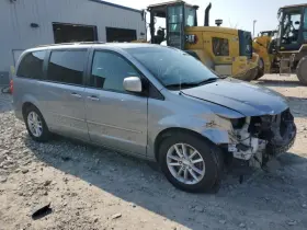 510-00249gr Dodge Truck Passenger Right Front Knee Fits 12-17 Caravan 3780438