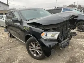 510-00675dr Dodge Truck Passenger Right Front Knee Fits 11-15 Durango 812979