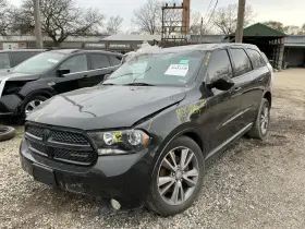 510-00676dl Dodge Truck Driver Left Front Knee Fits 11-15 Durango 797682