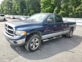 510-01345bl Dodge Truck Driver Front Knee All Wheel Abs Fits 02-05 1500 Pickup 7699921