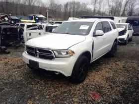 510-02225r Dodge Truck Passenger Front Knee Standard Duty Suspension Opt Sda Fits 16-24 Durango 1588790