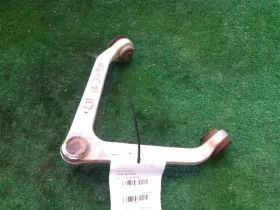 511-01053 Dodge Truck Upper Control Arm Front Fits 04-09 Durango 840424 511-01053 Dodge Truck Upper Control Arm Front Fits 04-09 Durango 840424
