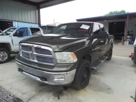 512-00578l Dodge Truck Driver Left Lower Control Arm Front Fits 09-12 1500 Pickup 198332
