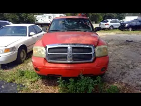512-01440l Dodge Truck Driver Left Lower Control Arm Front Fits 05-11 Dakota 887867