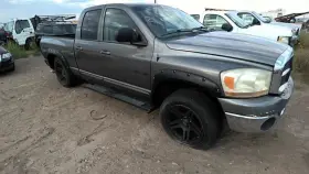 515-01326ar Dodge Truck Passenger Front Spindle/knuckle Fits 02-08 1500 Pickup 30346519 515-01326ar Dodge Truck Passenger Front Spindle/knuckle Fits 02-08 1500 Pickup 30346519