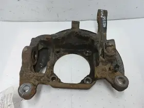 515-01653r Dodge Truck Passenger Front Spindle/knuckle From 2021 Ram 3500 Pickup 11261126