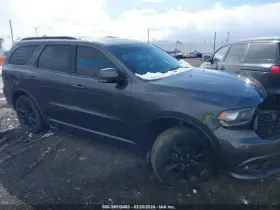 515-01734r Dodge Truck Passenger Right Front Spindle/knuckle Fits 16-20 Durango 10418791
