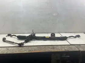 52124635af Dodge Truck 2014 Durango 3.6l Steering Gear Rack And Pinion Oem
