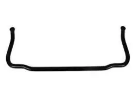 4670450aa Dodge Truck 524-00831 10-13 Ram Oem Mopar Front Sway Bar 197459