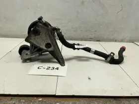 528199aa Dodge Truck 2017 Ram Promaster 2.4l Steering Pump With Motor Oem 528199aa Dodge Truck 2017 Ram Promaster 2.4l Steering Pump With Motor Oem