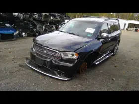 553-00580 Dodge Truck Power Steering Pump Fits 11-15 Durango 1382907