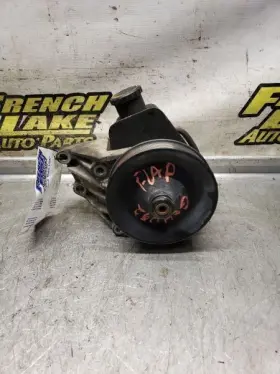 553-00780 Dodge Truck Power Steering Pump Fits 2000 Dakota 1131121
