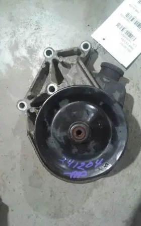 553-00781 Dodge Truck Power Steering Pump Fits 95-03 1500 Van 1213598