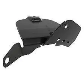 68193609aa Dodge Truck 553-01183 13-18 Power Steering Res Bracket 196412