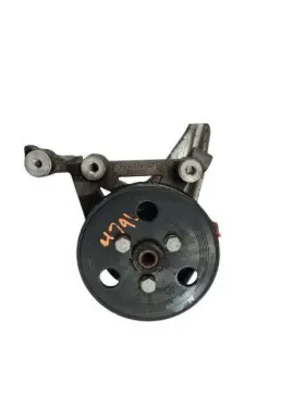 553-01203 Dodge Truck Power Steering Pump Thru 10/27/16 Fits 15-17 Promaster City 601951