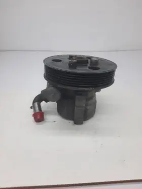 553-10001 Dodge Truck Power Steering Pump Fits 17-19 Promaster City 252551