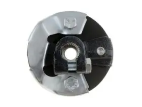 Dorman 037495310116 Steering Coupling Assembly Part 31011 For Reliable Control
