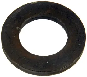 05309 Dorman Spindle Nut Washer