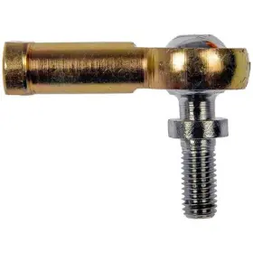 116-201 Dorman Spherical Rod End Ball Joints 1/4 28