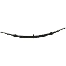 Dorman 194883288874 Leaf Helper Spring 34-195