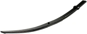 22-1291 Dorman Leaf Helper Spring