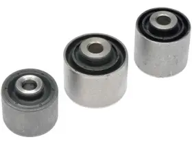 31941rjmj Dorman For 2011-2020 Dodge Journey Knuckle Bushing Rear 2013 2012 2016