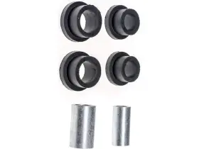 37366bmbf Dorman For 1975-1976 Ford F100 Track Bar Bushing Front 4wd